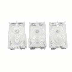 Valve Head Assy - DH-40732