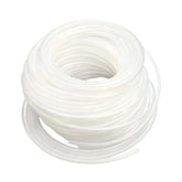 Waste Fluid Tube Large (330mm) - DF-46661