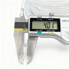 Waste Fluid Tube Large (330mm) - DF-46661