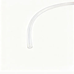 Waste Fluid Tube Large (330mm) - DF-46661