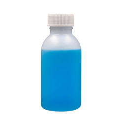 Water Based Printhead solution