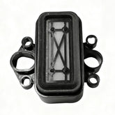 XAAR 1201 Ink Pad - Model 1