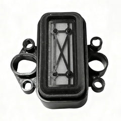 XAAR 1201 Ink Pad - Model 1