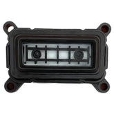 XAAR 1201 Ink Pad - Model 2