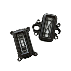 XAAR 1201 Ink Pad - Model 2