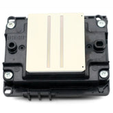 Epson i1600-U1 printhead