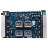 i3200 4 Head - Carriage Board V1.24