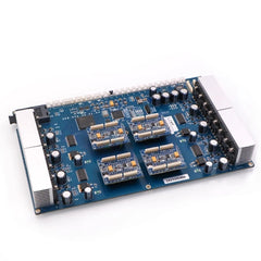 i3200 4 Head - Carriage Board V1.24