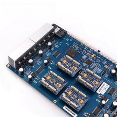 i3200 4 Head - Carriage Board V1.24