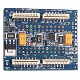 i3200 - Adapter Card