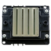 Epson i3200-E1 printhead