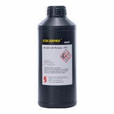 iColorPro UV Acrylic Coating