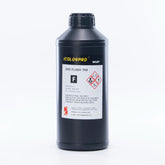 iColorPro UV Printhead Solution