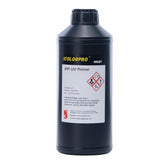 iColorPro UV PP Coating