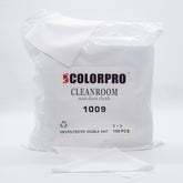 iColorPro Cleanroom Wiper