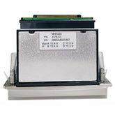Ricoh Gen6 printhead