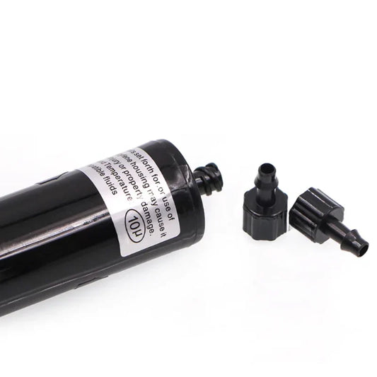 Printer Parts 丨 Filters: Protect Printheads & Improve Print Quality