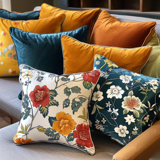 Sublimation Printing for Textiles – Fabric Selection Guide