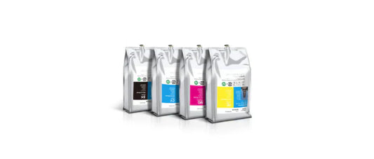 Why Eco-Solvent Inks Dry Fast: Key Factors Explained