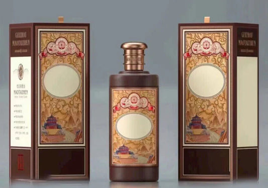 The Role of UV Printing Ink in Modern Packaging