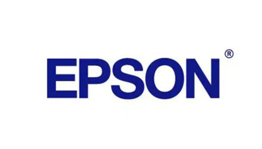 Epson Printhead Technology – High Resolution & Durability