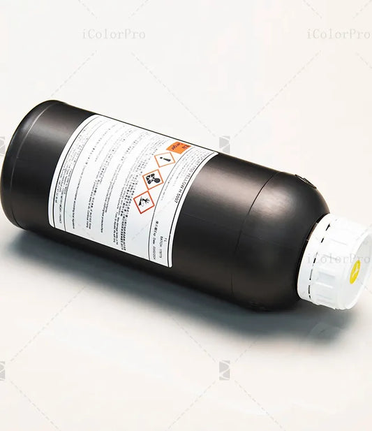 Extend the Lifespan of UV Prints with Proper Protection