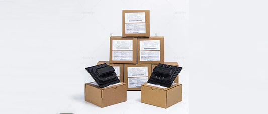 Different Inks, Different Heads: Water, UV, and Solvent Compared