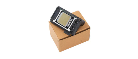 What Is a Printhead?