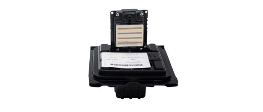 Epson I3200-A1 – High-Speed Inkjet Printhead Explained