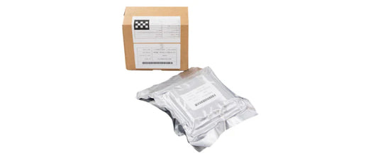 Epson I3200-E1 – High-Precision Eco-Solvent Printhead