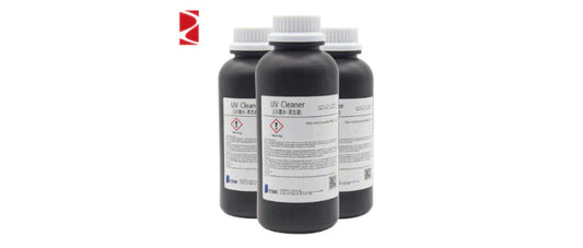 How Do I Clean the Printhead ?