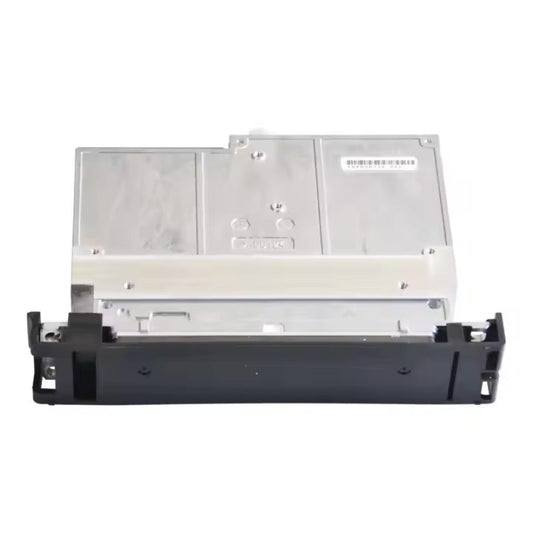 Seiko SPT 1020-35PL: Industrial Inkjet Printhead Overview