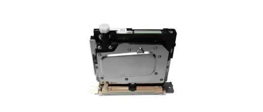 SEIKO 508GS Printhead: Industrial-Grade for UV & Solvent Inks