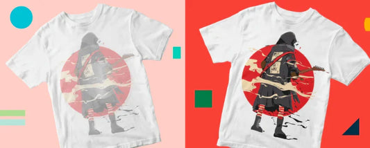 Dye Sublimation Printing Problems & Solutions Guide