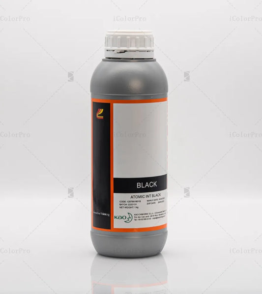 Why UV Printing Technology Leads the Printing Industry