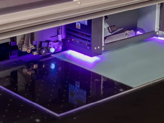 Ink-Related Causes of Printhead Clogging Explained