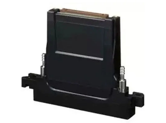 How to Select the Ideal Printhead for Your Printing Needs