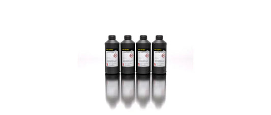 How to Check If a Printhead Requires Cleaning ?