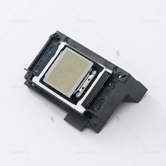 Epson F1080-A1 (XP600) Printhead – Cost-Effective Solution