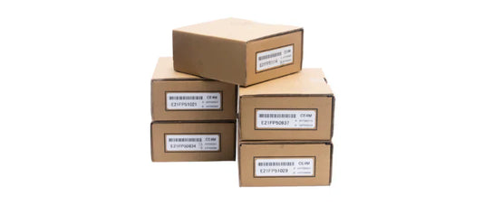 Toshiba CE4M: Durable, High-Speed Industrial UV Printhead