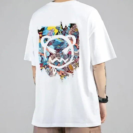 DTF Printing Materials: What Works Best and What to Avoid