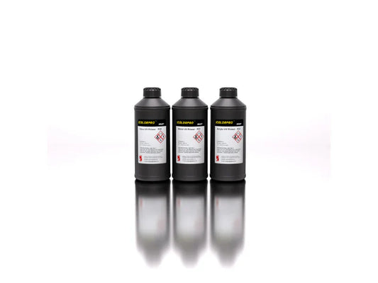 How to Choose the Right Primer for Digital Printing Materials