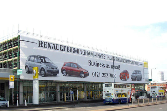 Ink Adhesion Guide ： Improve Print Durability & Quality