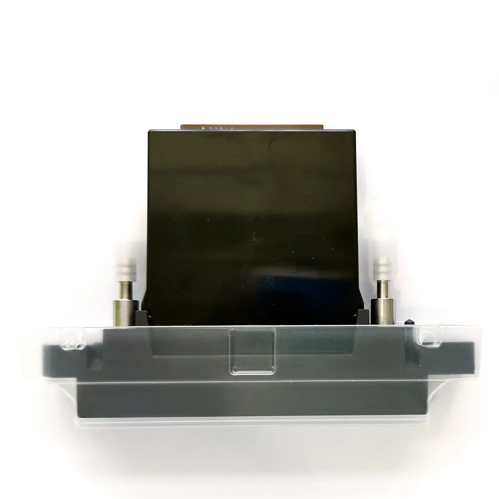 Konica Minolta 1024 MNB printhead