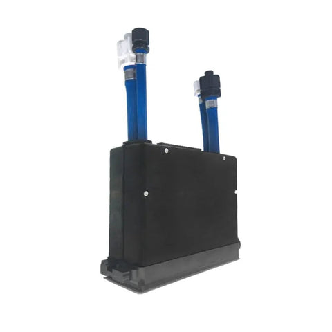 Spectra Starfire SG1024/MA-2C printhead