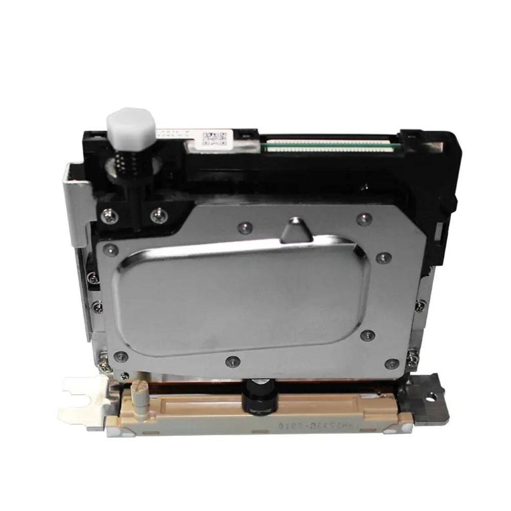 Seiko SPT 508GS printhead