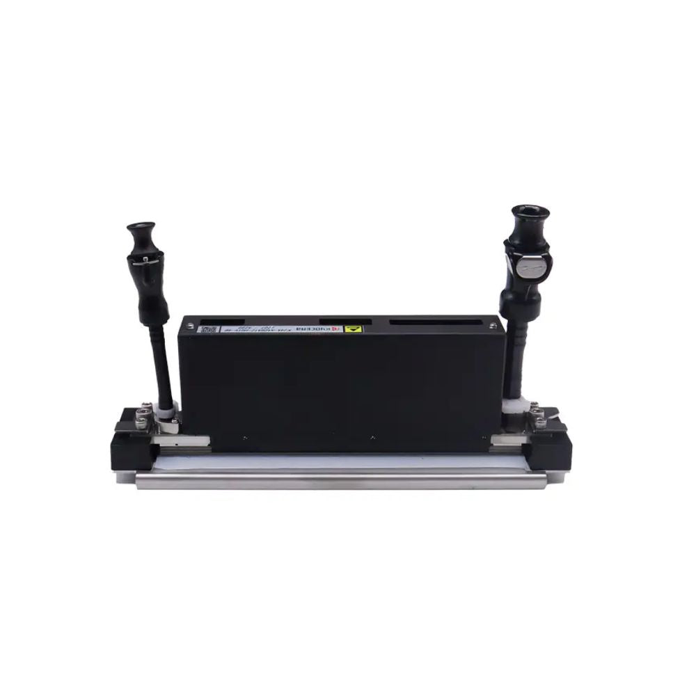 Kyocera KJ4A-AL printhead