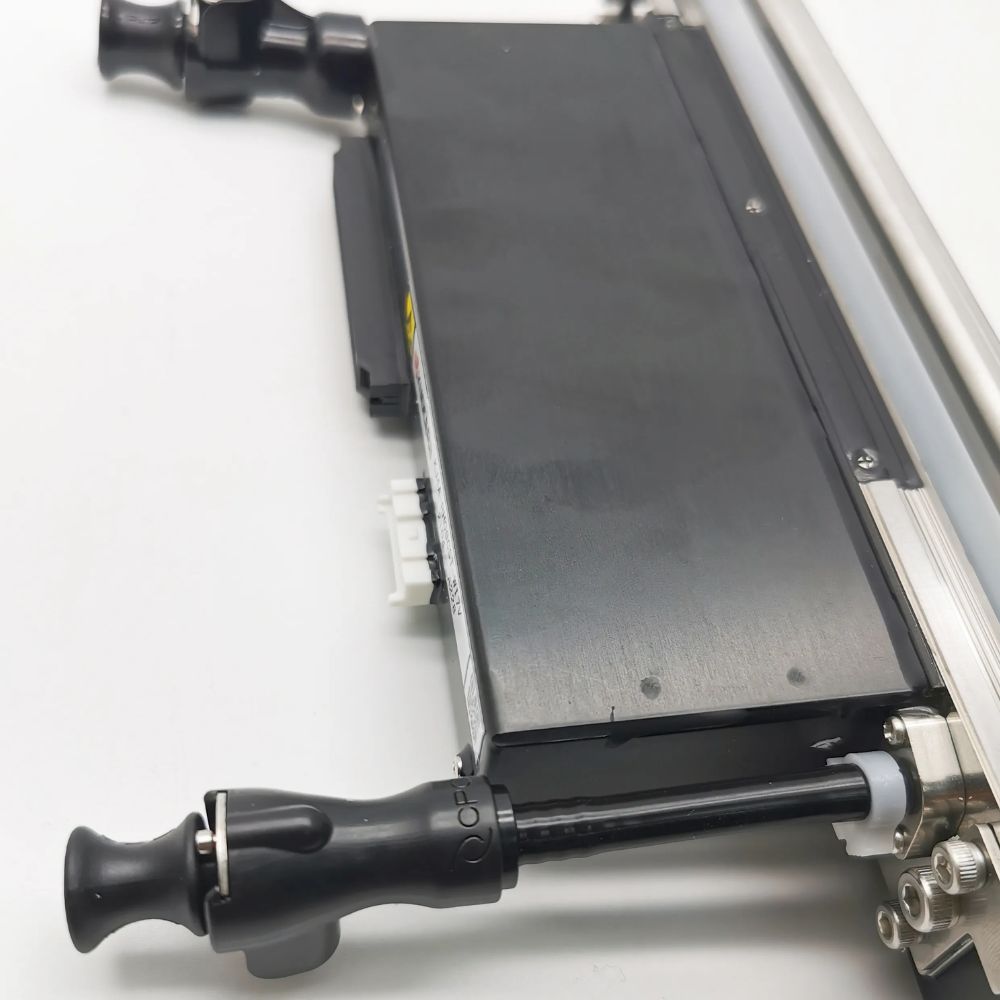 Kyocera KJ4A RH printhead