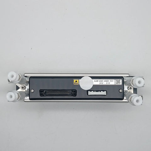 Kyocera KJ4B 0300 printhead