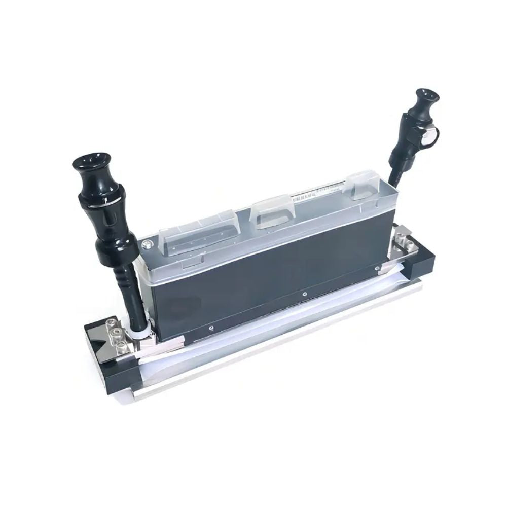 Kyocera KJ4A-AL printhead